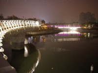Photo:Eva隨手拍