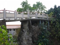 大崗山風景區超峯寺<br/> 攝影：三井