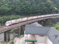 三貂嶺<br/> 攝影：Eva隨手拍