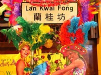 入口招牌<br/> 攝影：馮順