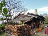華陶窯