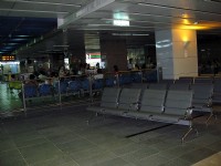 與台鐵共乘<br/> 攝影：林玉婷