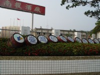 大門<br/> 攝影：小管