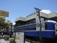 池上飯包文化故事館<br/> 攝影：三井
