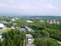 201507小人國主題樂園二<br/> 攝影：旅遊王攝影組