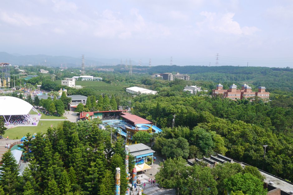 201507小人國主題樂園二 攝影：旅遊王攝影組