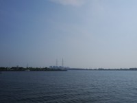 興達港<br/> 攝影：旅遊王攝影組