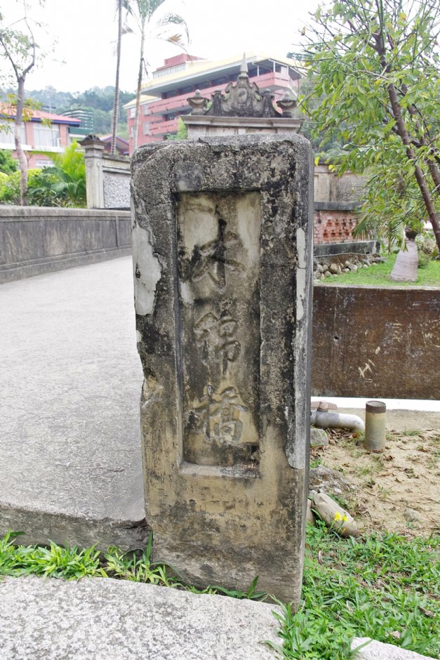 木棉橋 攝影：Eva隨手拍