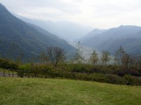 熏衣草森林-尖石店<br/> 摄影：Eva隨手拍