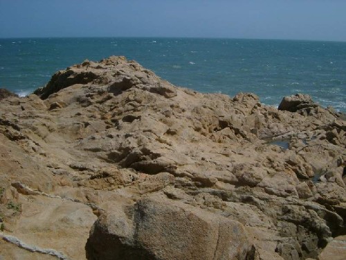 東莒島-3 攝影：林文智