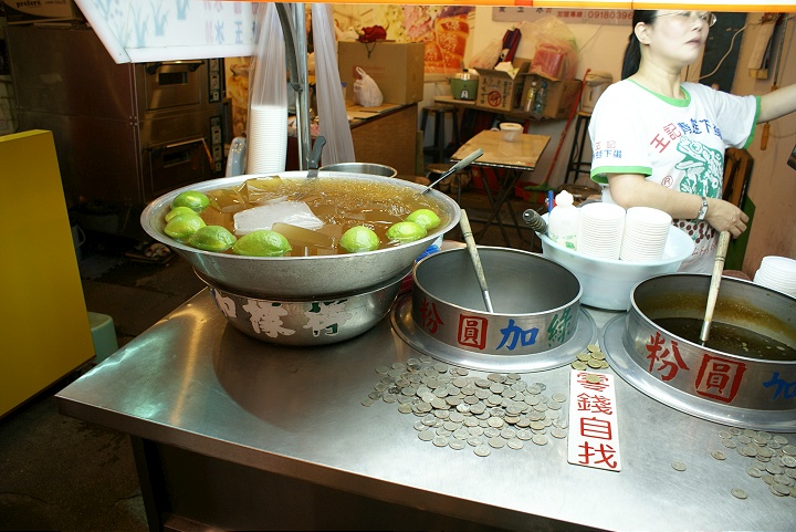Photo:Eva隨手拍