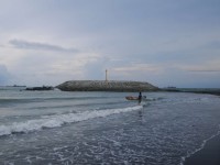 旗津貝殼館<br/> 攝影：旅遊王攝影組