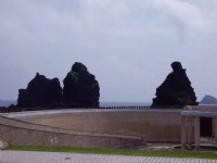 將軍岩<br/> 攝影：Eva隨手拍