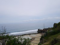 Photo:三井