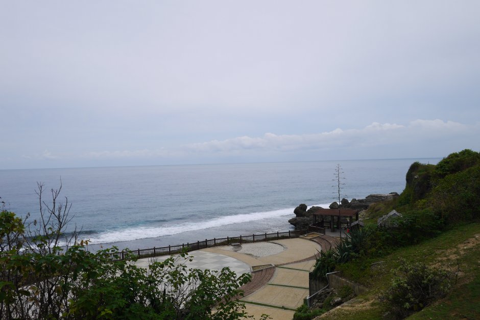Photo:三井