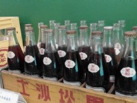 黑松飲料博物館<br/> 攝影：mylovefamily.tw