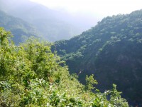 龍頭山遊憩區<br/> 攝影：旅遊王攝影組