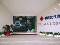 外觀<br/> 攝影：車之道體驗中心 提供