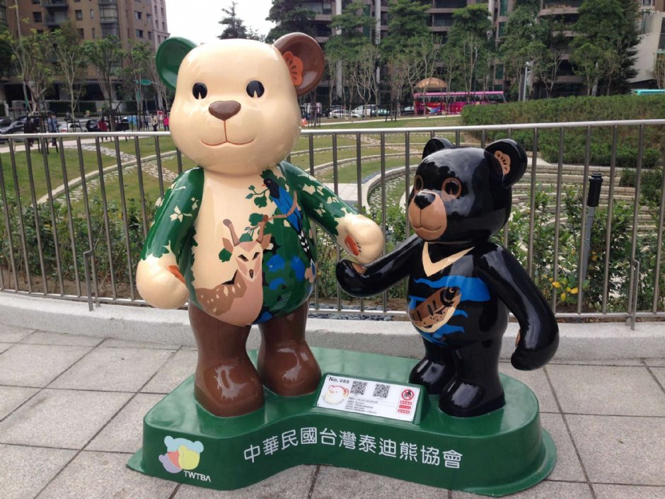 台中國家歌劇院 攝影：陳皮梅