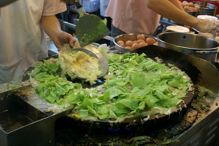 Photo:Eva隨手拍