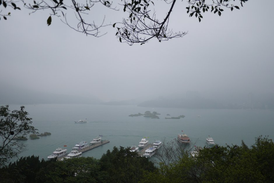 2016玄光寺 攝影：旅遊王攝影組