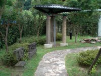 一景<br/> 摄影：kavin