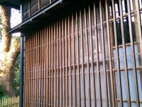 普济寺<br/> 摄影：Eva隨手拍