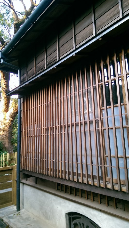普济寺 摄影：Eva隨手拍