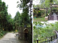 大武山休閒農場<br/> 攝影：沿山休閒農業園區協會