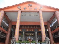 白守蓮海濱公園<br/> 攝影：台東觀光旅遊網 提供