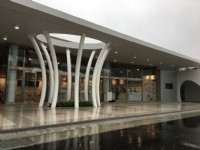 外觀<br/> 攝影：桃園市政府觀光旅遊局 提供