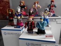 祥仪机器人梦工厂<br/> 摄影：mylovefamily.tw