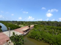 Vanaheim愛莊園<br/> 攝影：Vanaheim愛莊園