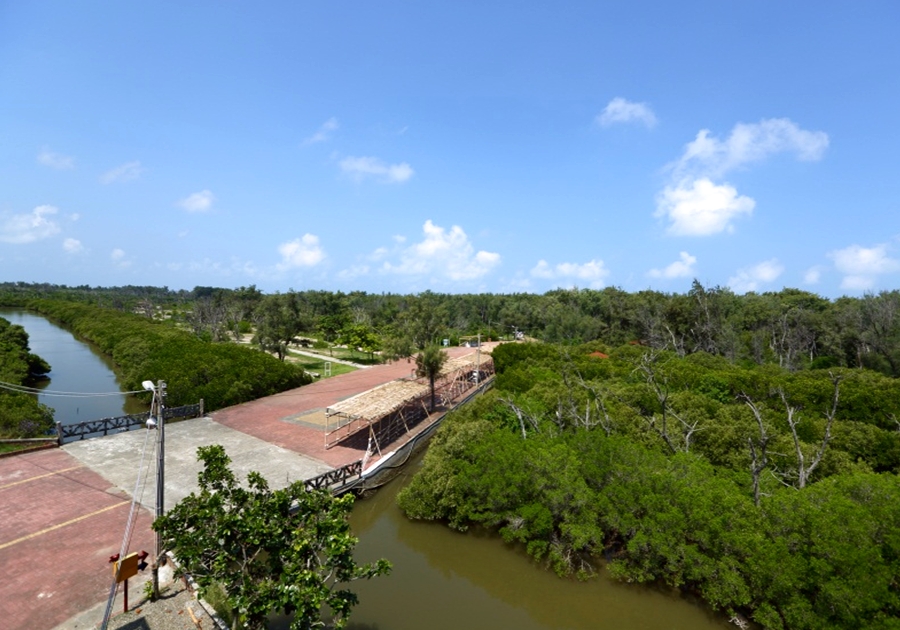 Vanaheim愛莊園 攝影：Vanaheim愛莊園