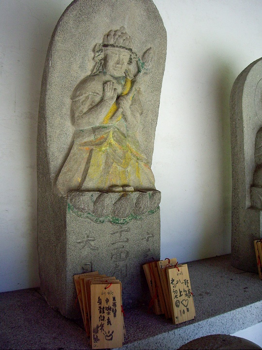 慶修院 攝影：Eva隨手拍