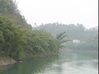 淯江漂流-05<br/> 攝影：<a href=http://upts.network.com.tw/ target=blank>星盟旅行社</a>