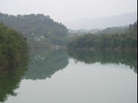 淯江漂流-09<br/> 攝影：<a href=http://upts.network.com.tw/ target=blank>星盟旅行社</a>