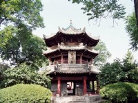 省心樓<br/> 攝影：林明德