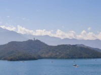 觔斗雲熱氣球園區<br/> 攝影：觔斗雲飛行媒體