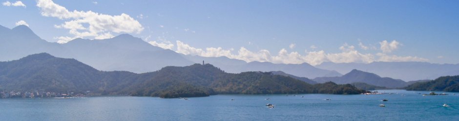 觔斗雲熱氣球園區 攝影：觔斗雲飛行媒體
