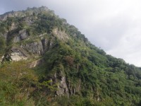 石壁風景區<br/> 攝影：Eva隨手拍