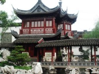 聽濤閣<br/> 攝影：余燕鳳