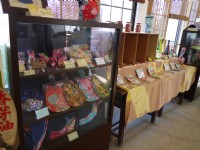 客家文物館<br/> 攝影：三個井