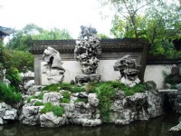 玉玲瓏近拍<br/> 攝影：余燕鳳
