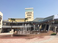 Gloria Outlets<br/> 攝影：Leon Tsai