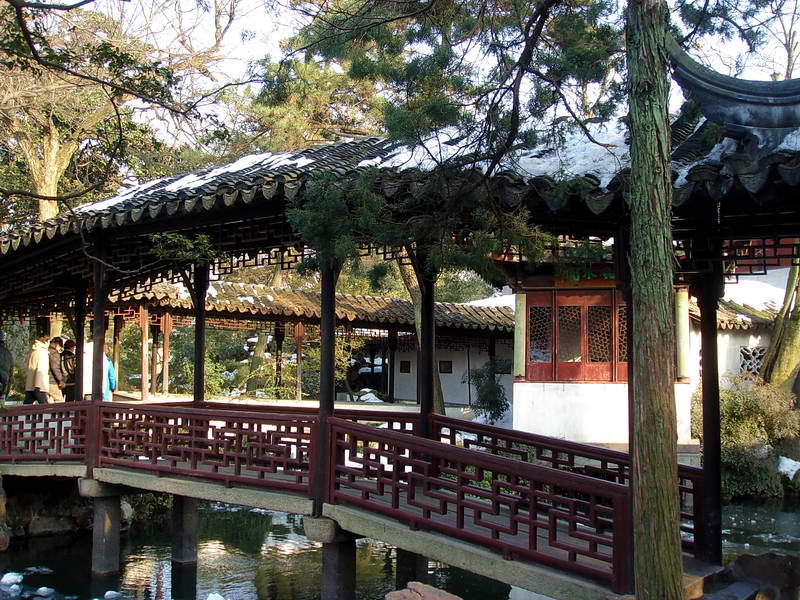小飛虹 攝影：余佳樺