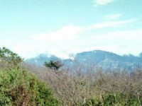 山景2<br/> 攝影：呂玫瑢