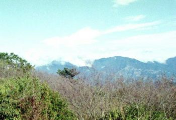 山景2 攝影：呂玫瑢