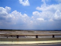 19-屏東-185沿山公路<br/> 攝影：王世傳