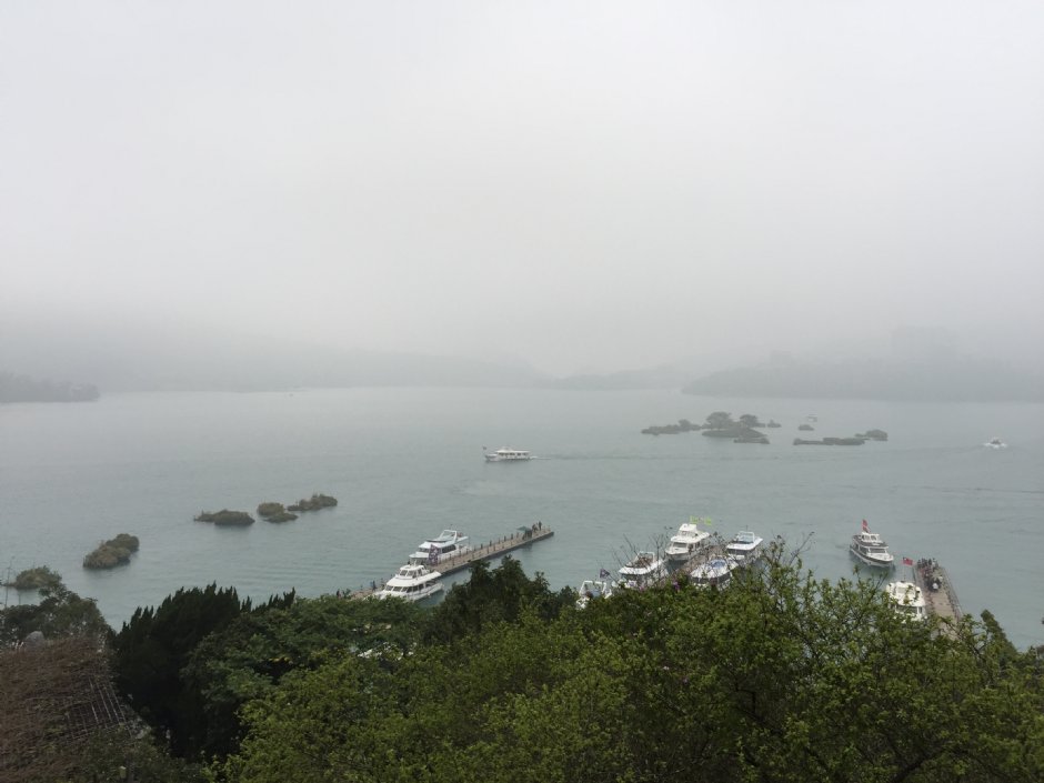 2016玄光寺 攝影：旅遊王攝影組